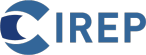 CIREP